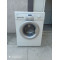 Стиральная машина LG WD-10661N. Photo 2