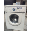 Стиральная машина LG WD-12170SD, б/у