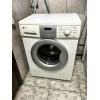 Стиральная машина LG WD-12481N