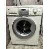 Стиральная машина LG WD-12481N