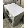 Стиральная машина LG WD-12481N