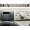 Стиральная машина LG WD-12481N