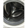 Стиральная машина LG WD-12481N