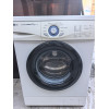 Стиральная машина LG WD-80130N
