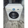Стиральная машина LG WD-80150SUP