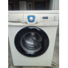 Стиральная машина LG WD-80150SUP