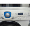 Стиральная машина LG WD-80150SUP