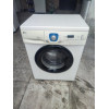 Стиральная машина LG WD-80150SUP