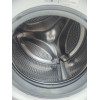 Стиральная машина LG WD-80150SUP