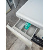 Стиральная машина LG WD-80150SUP