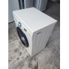 Стиральная машина LG WD-80150SUP
