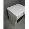Стиральная машина LG WD-80164N, б/у