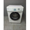 Стиральная машина LG WD-80164N, б/у