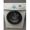 Стиральная машина LG WD-80164N, б/у