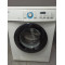 Стиральная машина LG WD-80164N. Photo 3