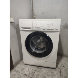 Стиральная машина LG WD-80250NUP. Photo 2