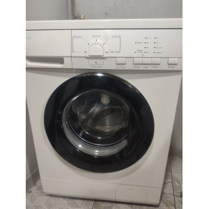 Стиральная машина LG WD-80250NUP. Photo 3