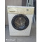 Стиральная машина LG WD-80260NP. Photo 1