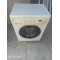 Стиральная машина LG WD-80260NP. Photo 3