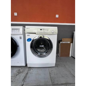 Стиральная машина Samsung R1033. Photo 2
