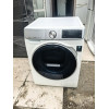 Стиральная машина Samsung WD90N74LNOA