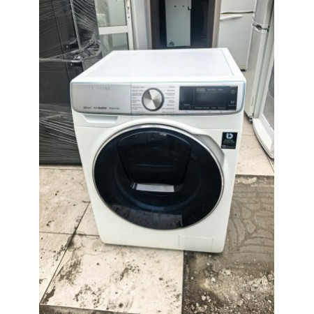 Стиральная машина Samsung WD90N74LNOA