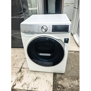 Стиральная машина Samsung WD90N74LNOA. Photo 2