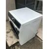 Стиральная машина Samsung WD90N74LNOA