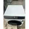 Стиральная машина Samsung WD90N74LNOA