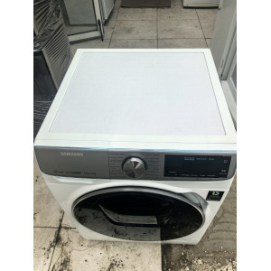 Стиральная машина Samsung WD90N74LNOA. Photo 3
