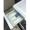 Стиральная машина Samsung WD90N74LNOA