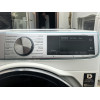 Стиральная машина Samsung WD90N74LNOA
