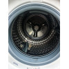 Стиральная машина Samsung WD90N74LNOA