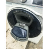 Стиральная машина Samsung WD90N74LNOA