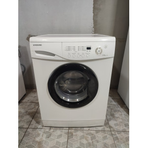 Стиральная машина Samsung WF-B861. Photo 2