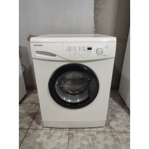 Стиральная машина Samsung WF-B861