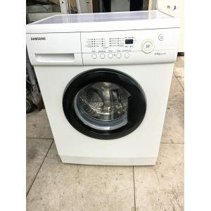 Стиральная машина Samsung WF-F1062. Photo 3