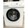 Стиральная машина Samsung WF-F1062