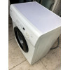 Стиральная машина Samsung WF-F1062