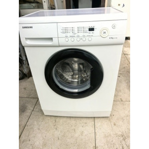 Стиральная машина Samsung WF-F1062