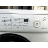 Стиральная машина Samsung WF-F1062