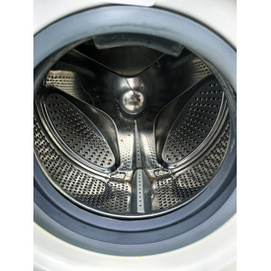 Стиральная машина Samsung WF-F1062. Photo 2