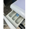 Стиральная машина Samsung WF-F1062