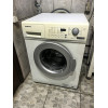 Стиральная машина Samsung WF-J105NV