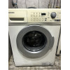 Стиральная машина Samsung WF-J105NV