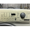 Стиральная машина Samsung WF-J105NV