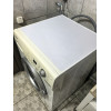 Стиральная машина Samsung WF-J105NV