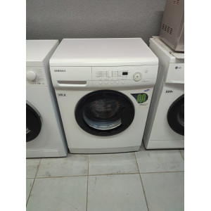 Стиральная машина Samsung WF-R862. Photo 2