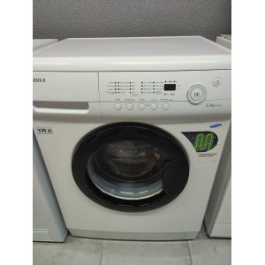 Стиральная машина Samsung WF-R862. Photo 3