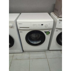 Стиральная машина Samsung WF-R862